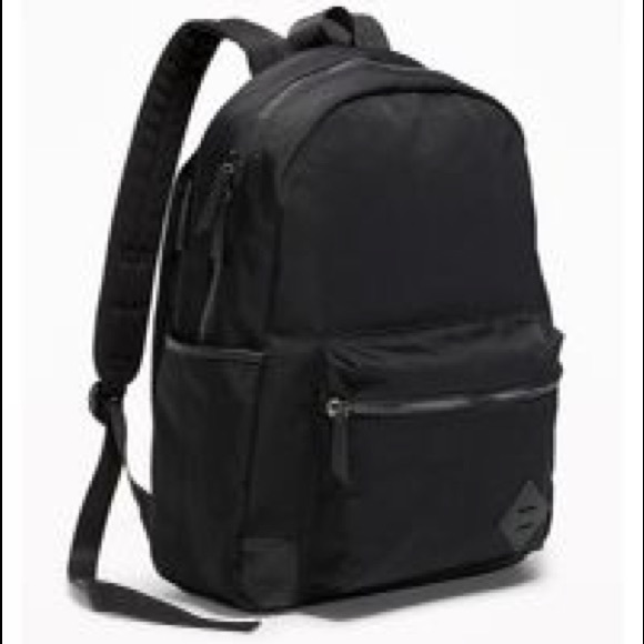 old navy backpacks 2019